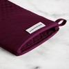 KITCHENAID Asteroid Oven Mitt 2-Pack Set - 3 of 4
