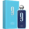 Afnan 9AM Dive Eau de Parfum Unisex EDP Spray, 5.0 oz Bold Refreshing Perfume for Men and Women - 2 of 3