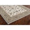 Rugs America Monaco Oriental Transitional Area Rug - 4 of 4