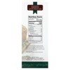 Stonewall Kitchen Rosemary Parmesan Quick Break Mix, 18 oz (510 g) - 2 of 2