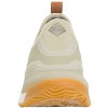 Women's Women's Outscape Low - 3 of 4