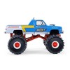 1/64 1983 Chevrolet C30, Holman’s Beast, Kings of Crunch Series 16 49160-B - 4 of 4