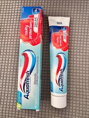 Guest review image 1 of 3, zoom in