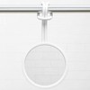 The Lakeside Collection Hanging Bathroom Mirror - 2 of 4