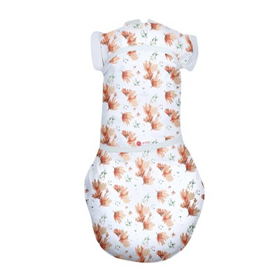 tiny love kick and play