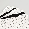 Avery Easy Peel Permanent File Folder Labels on 4" x 6" Sheets, 2/3" x 3-7/16", White, 3 Pack, 756 Labels Total (32131) - 3 of 4