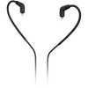 Behringer BT251-BK Bluetooth Wireless Adapter for MMCX In-Ear Monitors - 3 of 4