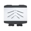 Gigas Smart Foldable Aluminum Laptop Stand - 4 of 4