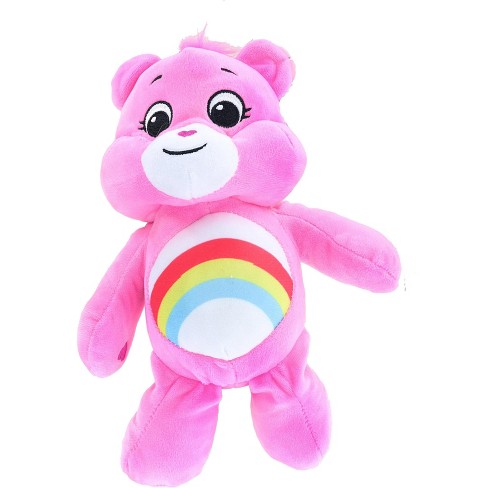 Care bear cheap toys target