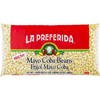 La Preferida Coba Bean - 12 pack, 2 lb - 2 of 4