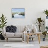 Stupell Industries Rural River Horizon Landscape, 30" x 24" - 2 of 4