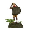 McFarlane Toys Movie Maniacs Jumanji Mouse 6" Action Figure - 4 of 4