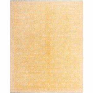 Unique Loom Boutique Collection Area Rug - Bahar - 1 of 4