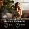 Gya Labs Rose Essential Oils 100% Pure Natural for Skin Use - 4 of 4