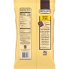 Snyder's of Hanover Pretzels Butter Snaps - 12oz - 2 of 4
