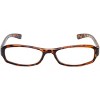 Calabria 8034 Designer Reading Glasses - 2 of 4