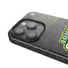 Keyscaper WWE Steel Bling Cell Phone Case for iPhone 14 Pro Max - 4 of 4