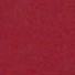 cardinal red