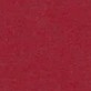 cardinal red