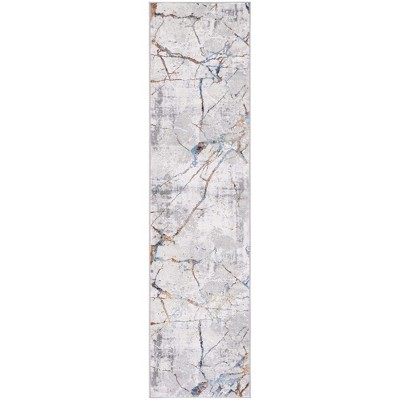 Amelia ALA293 Power Loomed Indoor Rug -Safavieh