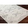 Hauteloom Anjea Area Rug - 3 of 4