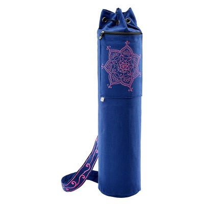 yoga bag target