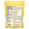 Bob's Red Mill Garbanzo Bean Flour Stone Ground 16 oz - 2 of 2