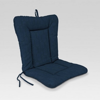 target outdoor chair