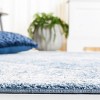 Layla LAY108 Power Loomed Indoor Rugs - Safavieh - 4 of 4