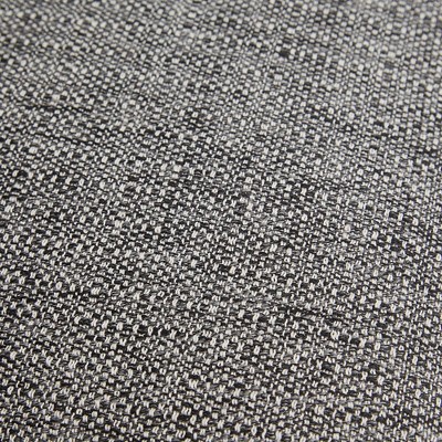 Mateo Gray Wood and Metal Swivel Counter Stool