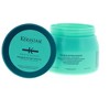 Kerastase Resistance Masque Extentioniste, 16.9 oz - 2 of 4