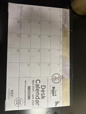 Guest review image 1 of 2, zoom in