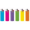 Bic 5pk Classic Lighters - 2 of 4