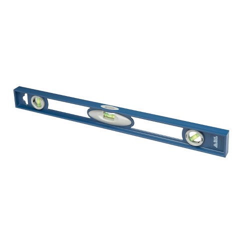 Blue Ridge Tools 12' Tape Measure