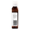 Aura Cacia Jojoba Skin Care Oil Unscented - 4 fl oz - 2 of 4