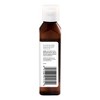 Aura Cacia Jojoba Skin Care Oil Unscented - 4 fl oz - image 2 of 4