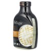 RxSugar Organic Caramel Syrup, 16 fl oz (473 ml) - 4 of 4