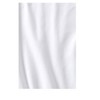 Lands' End Comfy Super Soft Cotton Flannel Duvet Bed Cover - 5oz - 3 of 4