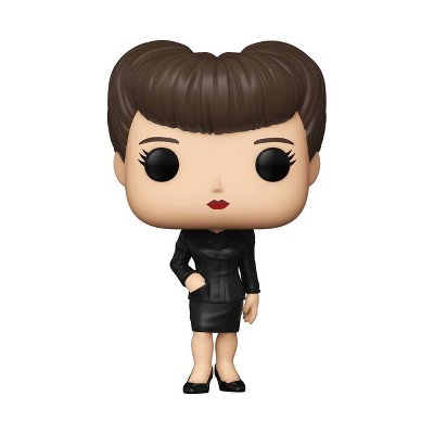 Funko POP! Movies: Blade Runner - Rachael