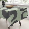 Camilla Foss Brook - Tablecloth Deny Designs - 3 of 3