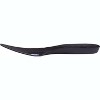 DJO 11-2015-4 Arch Rival Orthotic Inserts Size D (Pair) - 4 of 4