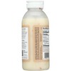 Acid League Toasted Coconut Dressing - Case of 6/12 fz - 3 of 4