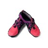 FITKICKS Kid’s Hydrosport Land-to-Water Footwear - 3 of 4