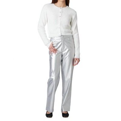 Women's Mariah Pant - NIA