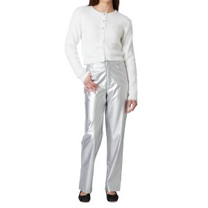 Women's Mariah Pant - NIA - 1 of 4