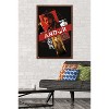 Trends International Star Wars: Andor - Group Graphic Framed Wall Poster Prints - 2 of 4