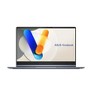 ASUS S5506MA-WS76 Vivobook 15.6" UHD Ultra 7 155H 3.8GHz Intel Arc Graphics 16GB RAM 1TB SSD Win... - Manufacturer Refurbished - 4 of 4