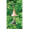 Castella Polished Copper Bird Feeder - Good Directions - 3 of 3