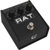 Pro Co RAT2 Distortion Pedal - image 3 of 3