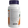 Zinc Glycinate by Now Foods  -  120 Softgel - 3 of 3